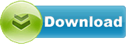 Download Direct Folders 3.72